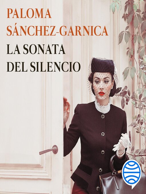 Title details for La sonata del silencio by Paloma Sánchez-Garnica - Wait list